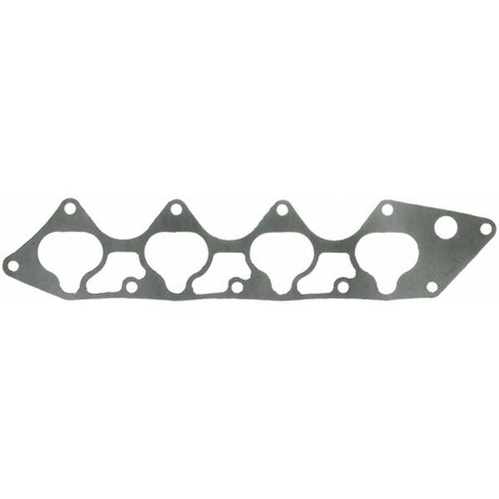 Fel-Pro Int. Gasket, Ms92504 MS92504